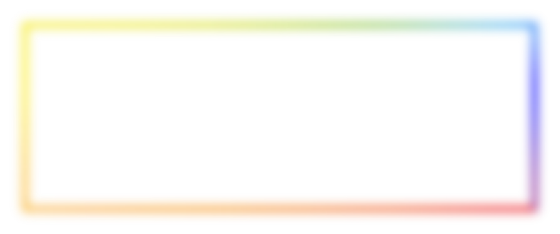 BISMA